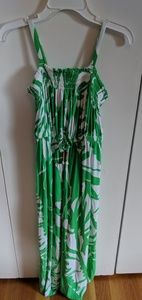 Lilly Pulitzer for Target Kids - jumpsuit